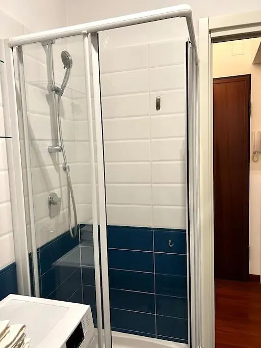 Il Nido Del Centro Storico-A Due Passi Dai Navigli E Dal Duomo Apartment Milan
