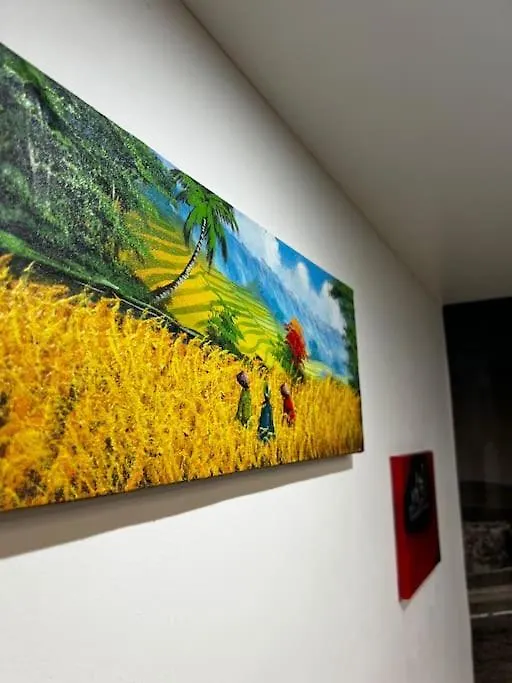 Il Nido Del Centro Storico-A Due Passi Dai Navigli E Dal Duomo Apartment Milan