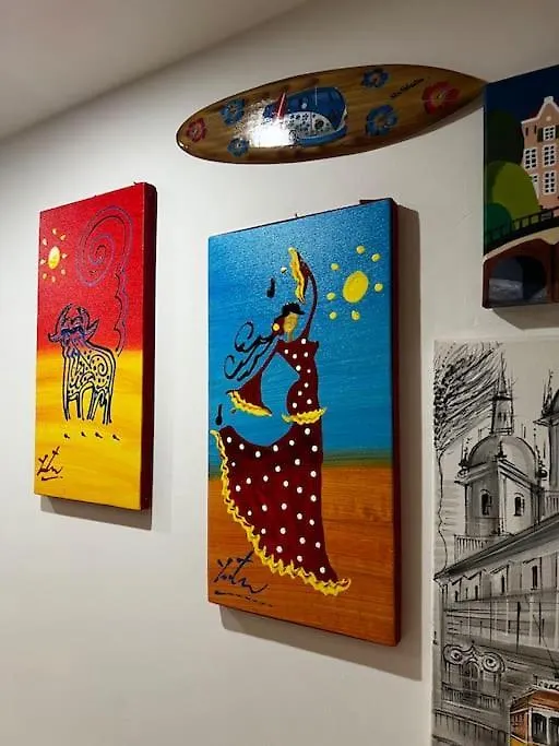 Il Nido Del Centro Storico-A Due Passi Dai Navigli E Dal Duomo Apartment Milan