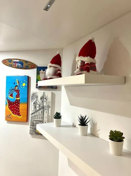Il Nido Del Centro Storico-A Due Passi Dai Navigli E Dal Duomo Apartment Milan